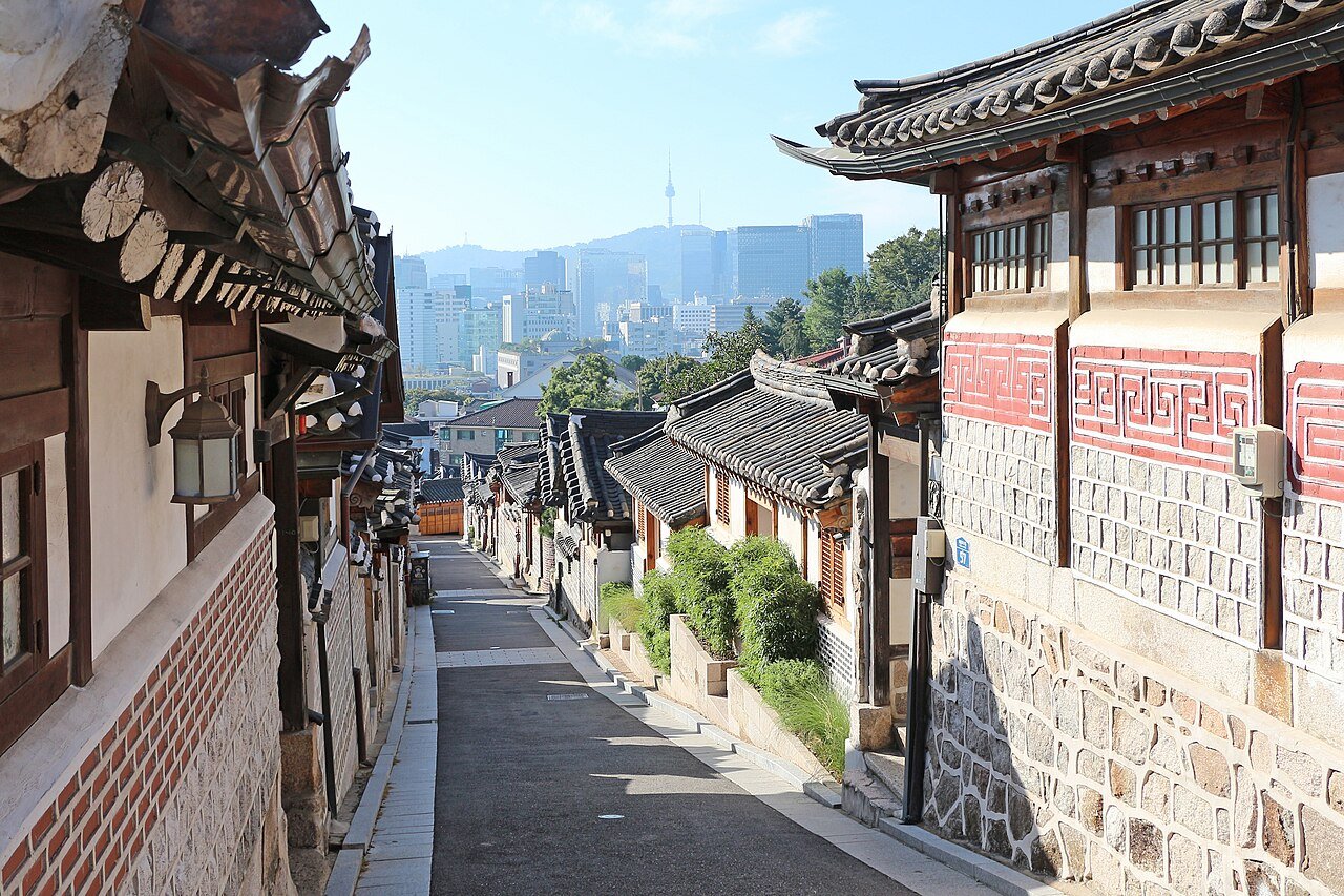 住宿指南
